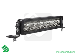 barra led LEDDL117-CB OSRAM()